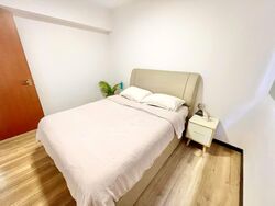 Blk 82B Macpherson Spring (Geylang), HDB 4 Rooms #575255581